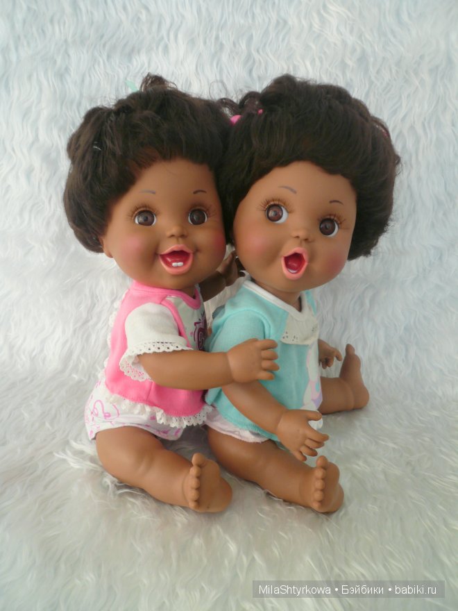 Мэл Бирнкрэнт, Galoob Baby Face, фейсика, фейсиночка, новая кукла, новейшая фейсинка, шарнирная кукла, Ханна АА,Бекка АА Мэл Бирнкрэнт, Galoob Baby Face, фейсика, фейсиночка, новая кукла, новейшая фейсинка, шарнирная кукла, Ханна АА,Бекка АА