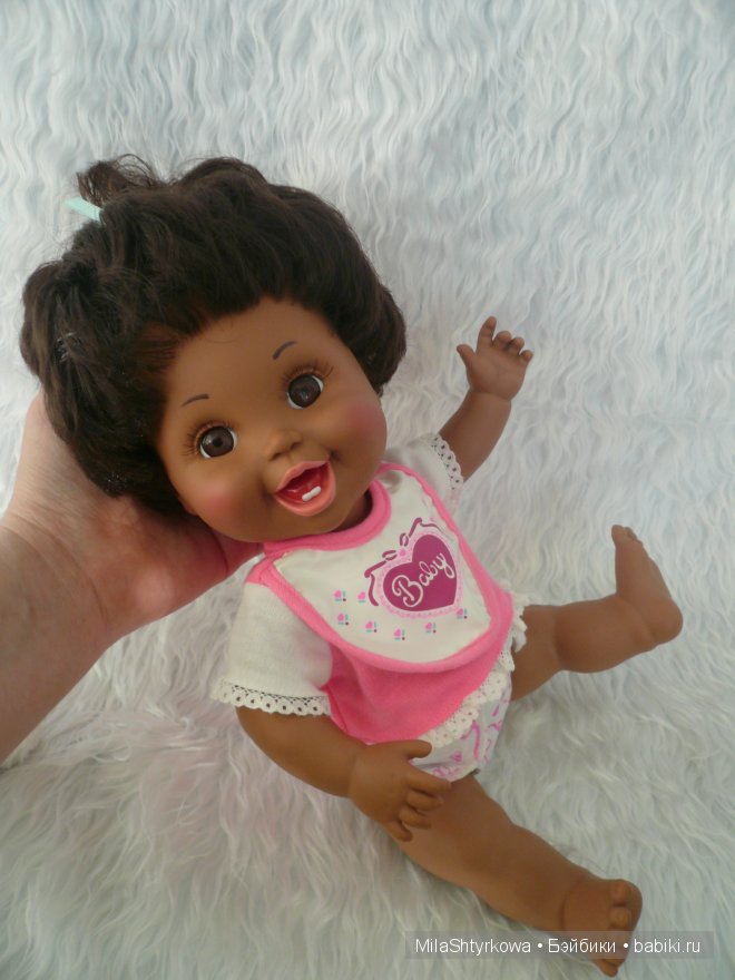 Мэл Бирнкрэнт, Galoob Baby Face, фейсика, фейсиночка, новая кукла, новейшая фейсинка, шарнирная кукла, Ханна АА,Бекка АА Мэл Бирнкрэнт, Galoob Baby Face, фейсика, фейсиночка, новая кукла, новейшая фейсинка, шарнирная кукла, Ханна АА,Бекка АА