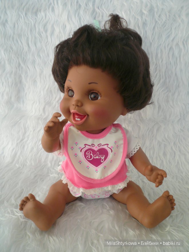 Мэл Бирнкрэнт, Galoob Baby Face, фейсика, фейсиночка, новая кукла, новейшая фейсинка, шарнирная кукла, Ханна АА,Бекка АА Мэл Бирнкрэнт, Galoob Baby Face, фейсика, фейсиночка, новая кукла, новейшая фейсинка, шарнирная кукла, Ханна АА,Бекка АА