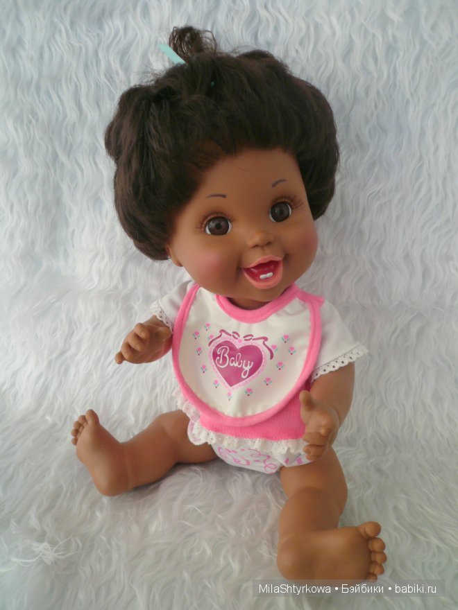 Мэл Бирнкрэнт, Galoob Baby Face, фейсика, фейсиночка, новая кукла, новейшая фейсинка, шарнирная кукла, Ханна АА,Бекка АА Мэл Бирнкрэнт, Galoob Baby Face, фейсика, фейсиночка, новая кукла, новейшая фейсинка, шарнирная кукла, Ханна АА,Бекка АА