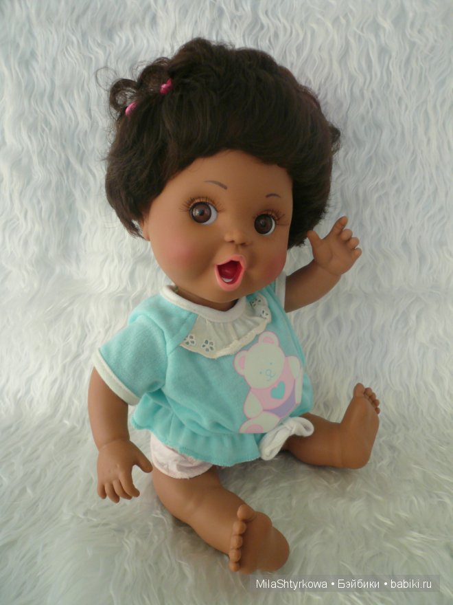 Мэл Бирнкрэнт, Galoob Baby Face, фейсика, фейсиночка, новая кукла, новейшая фейсинка, шарнирная кукла, Ханна АА,Бекка АА Мэл Бирнкрэнт, Galoob Baby Face, фейсика, фейсиночка, новая кукла, новейшая фейсинка, шарнирная кукла, Ханна АА,Бекка АА