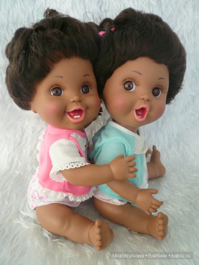 Мэл Бирнкрэнт, Galoob Baby Face, фейсика, фейсиночка, новая кукла, новейшая фейсинка, шарнирная кукла, Ханна АА,Бекка АА Мэл Бирнкрэнт, Galoob Baby Face, фейсика, фейсиночка, новая кукла, новейшая фейсинка, шарнирная кукла, Ханна АА,Бекка АА