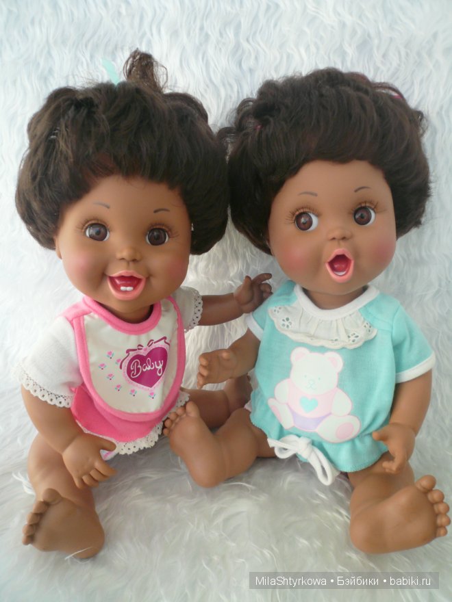 Мэл Бирнкрэнт, Galoob Baby Face, фейсика, фейсиночка, новая кукла, новейшая фейсинка, шарнирная кукла, Ханна АА,Бекка АА Мэл Бирнкрэнт, Galoob Baby Face, фейсика, фейсиночка, новая кукла, новейшая фейсинка, шарнирная кукла, Ханна АА,Бекка АА