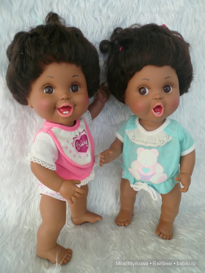 Мэл Бирнкрэнт, Galoob Baby Face, фейсика, фейсиночка, новая кукла, новейшая фейсинка, шарнирная кукла, Ханна АА,Бекка АА Мэл Бирнкрэнт, Galoob Baby Face, фейсика, фейсиночка, новая кукла, новейшая фейсинка, шарнирная кукла, Ханна АА,Бекка АА