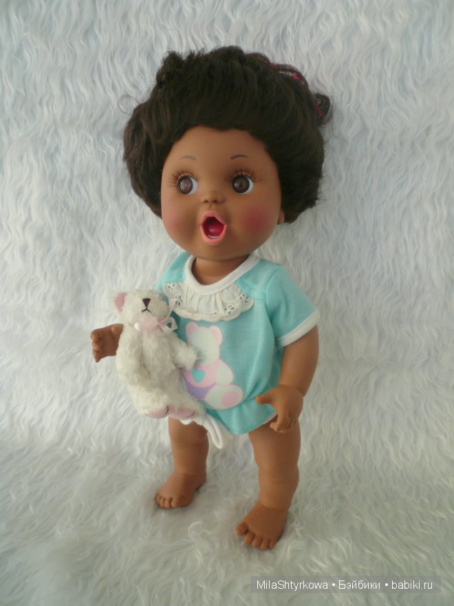 Мэл Бирнкрэнт, Galoob Baby Face, фейсика, фейсиночка, новая кукла, новейшая фейсинка, шарнирная кукла, Ханна АА,Бекка АА Мэл Бирнкрэнт, Galoob Baby Face, фейсика, фейсиночка, новая кукла, новейшая фейсинка, шарнирная кукла, Ханна АА,Бекка АА