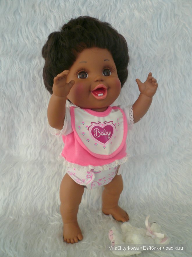 Мэл Бирнкрэнт, Galoob Baby Face, фейсика, фейсиночка, новая кукла, новейшая фейсинка, шарнирная кукла, Ханна АА,Бекка АА Мэл Бирнкрэнт, Galoob Baby Face, фейсика, фейсиночка, новая кукла, новейшая фейсинка, шарнирная кукла, Ханна АА,Бекка АА