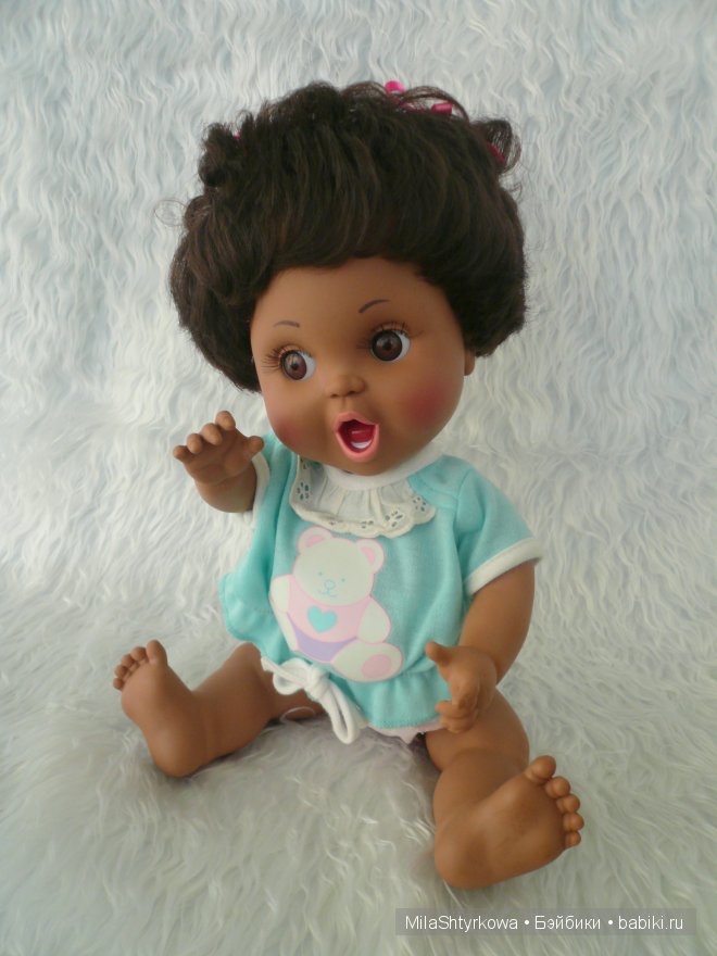 Мэл Бирнкрэнт, Galoob Baby Face, фейсика, фейсиночка, новая кукла, новейшая фейсинка, шарнирная кукла, Ханна АА,Бекка АА Мэл Бирнкрэнт, Galoob Baby Face, фейсика, фейсиночка, новая кукла, новейшая фейсинка, шарнирная кукла, Ханна АА,Бекка АА
