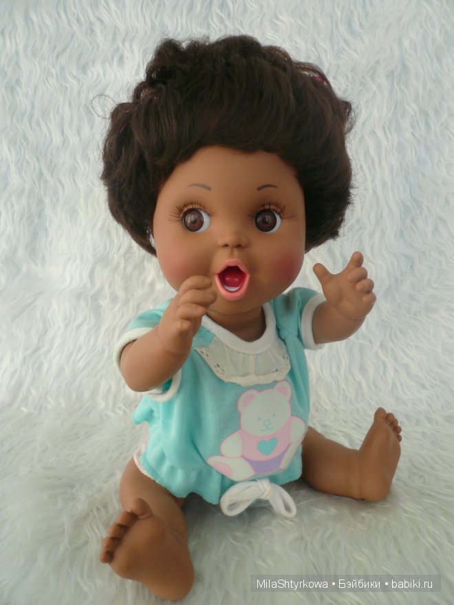 Мэл Бирнкрэнт, Galoob Baby Face, фейсика, фейсиночка, новая кукла, новейшая фейсинка, шарнирная кукла, Ханна АА,Бекка АА Мэл Бирнкрэнт, Galoob Baby Face, фейсика, фейсиночка, новая кукла, новейшая фейсинка, шарнирная кукла, Ханна АА,Бекка АА