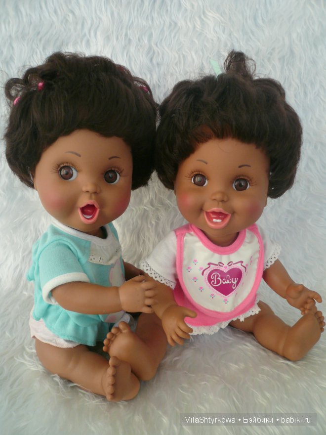 Мэл Бирнкрэнт, Galoob Baby Face, фейсика, фейсиночка, новая кукла, новейшая фейсинка, шарнирная кукла, Ханна АА,Бекка АА Мэл Бирнкрэнт, Galoob Baby Face, фейсика, фейсиночка, новая кукла, новейшая фейсинка, шарнирная кукла, Ханна АА,Бекка АА