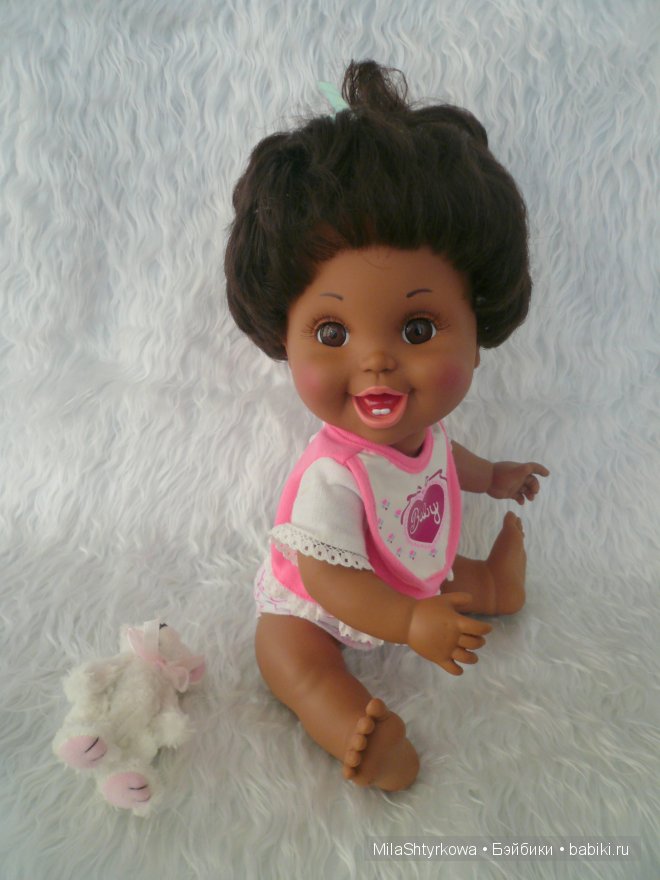 Мэл Бирнкрэнт, Galoob Baby Face, фейсика, фейсиночка, новая кукла, новейшая фейсинка, шарнирная кукла, Ханна АА,Бекка АА Мэл Бирнкрэнт, Galoob Baby Face, фейсика, фейсиночка, новая кукла, новейшая фейсинка, шарнирная кукла, Ханна АА,Бекка АА