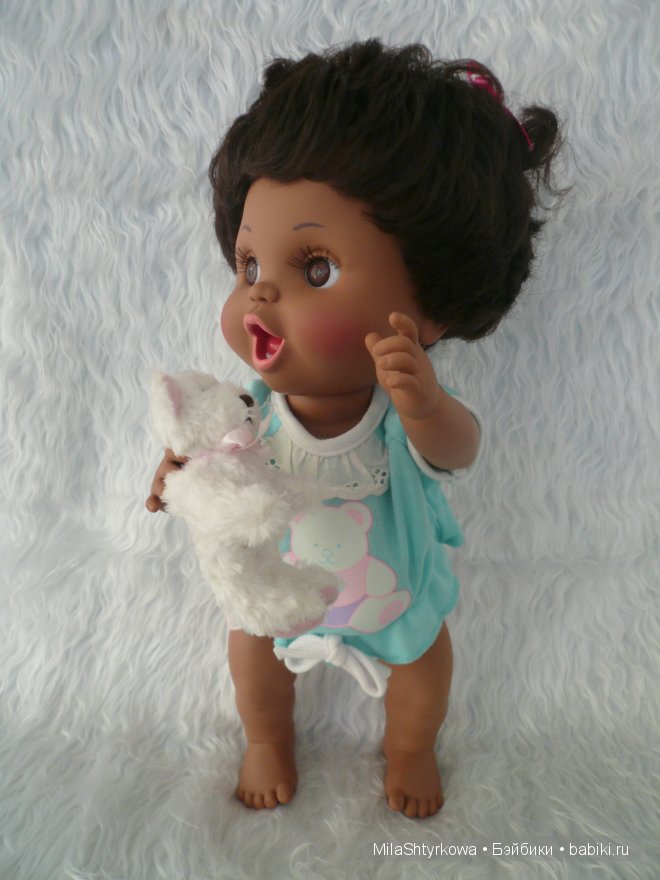 Мэл Бирнкрэнт, Galoob Baby Face, фейсика, фейсиночка, новая кукла, новейшая фейсинка, шарнирная кукла, Ханна АА,Бекка АА Мэл Бирнкрэнт, Galoob Baby Face, фейсика, фейсиночка, новая кукла, новейшая фейсинка, шарнирная кукла, Ханна АА,Бекка АА