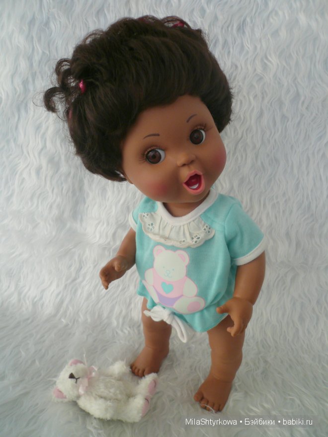 Мэл Бирнкрэнт, Galoob Baby Face, фейсика, фейсиночка, новая кукла, новейшая фейсинка, шарнирная кукла, Ханна АА,Бекка АА Мэл Бирнкрэнт, Galoob Baby Face, фейсика, фейсиночка, новая кукла, новейшая фейсинка, шарнирная кукла, Ханна АА,Бекка АА