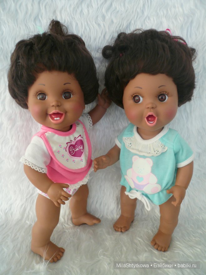 Мэл Бирнкрэнт, Galoob Baby Face, фейсика, фейсиночка, новая кукла, новейшая фейсинка, шарнирная кукла, Ханна АА,Бекка АА Мэл Бирнкрэнт, Galoob Baby Face, фейсика, фейсиночка, новая кукла, новейшая фейсинка, шарнирная кукла, Ханна АА,Бекка АА