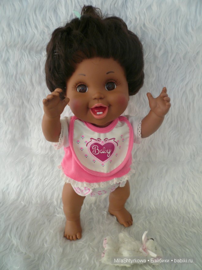 Мэл Бирнкрэнт, Galoob Baby Face, фейсика, фейсиночка, новая кукла, новейшая фейсинка, шарнирная кукла, Ханна АА,Бекка АА Мэл Бирнкрэнт, Galoob Baby Face, фейсика, фейсиночка, новая кукла, новейшая фейсинка, шарнирная кукла, Ханна АА,Бекка АА