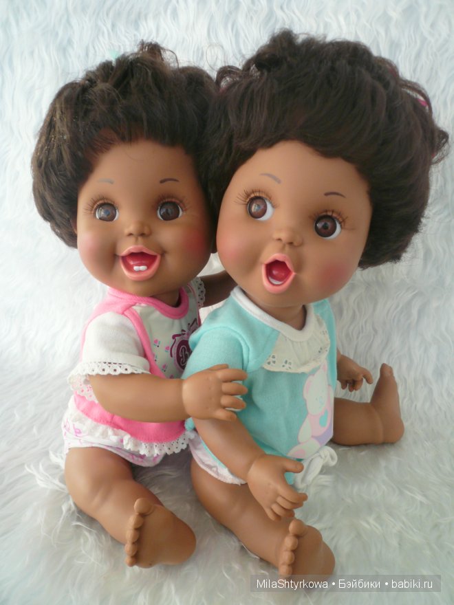 Мэл Бирнкрэнт, Galoob Baby Face, фейсика, фейсиночка, новая кукла, новейшая фейсинка, шарнирная кукла, Ханна АА,Бекка АА Мэл Бирнкрэнт, Galoob Baby Face, фейсика, фейсиночка, новая кукла, новейшая фейсинка, шарнирная кукла, Ханна АА,Бекка АА