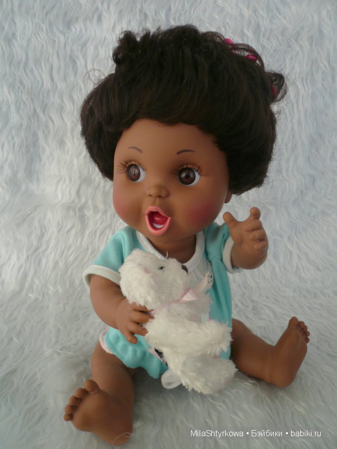 Мэл Бирнкрэнт, Galoob Baby Face, фейсика, фейсиночка, новая кукла, новейшая фейсинка, шарнирная кукла, Ханна АА,Бекка АА Мэл Бирнкрэнт, Galoob Baby Face, фейсика, фейсиночка, новая кукла, новейшая фейсинка, шарнирная кукла, Ханна АА,Бекка АА