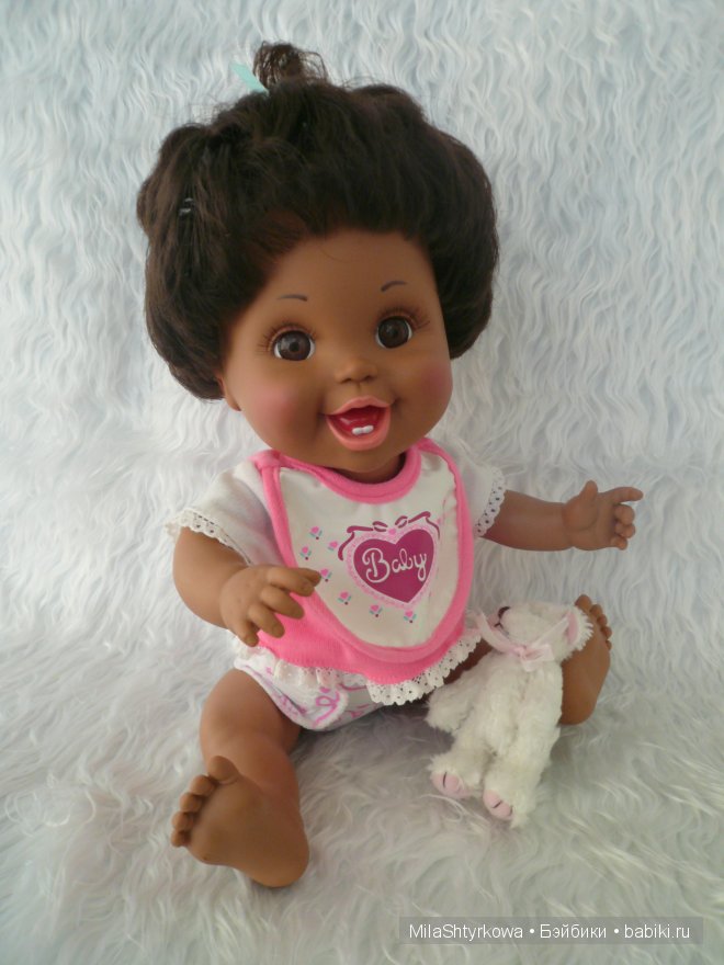 Мэл Бирнкрэнт, Galoob Baby Face, фейсика, фейсиночка, новая кукла, новейшая фейсинка, шарнирная кукла, Ханна АА,Бекка АА Мэл Бирнкрэнт, Galoob Baby Face, фейсика, фейсиночка, новая кукла, новейшая фейсинка, шарнирная кукла, Ханна АА,Бекка АА