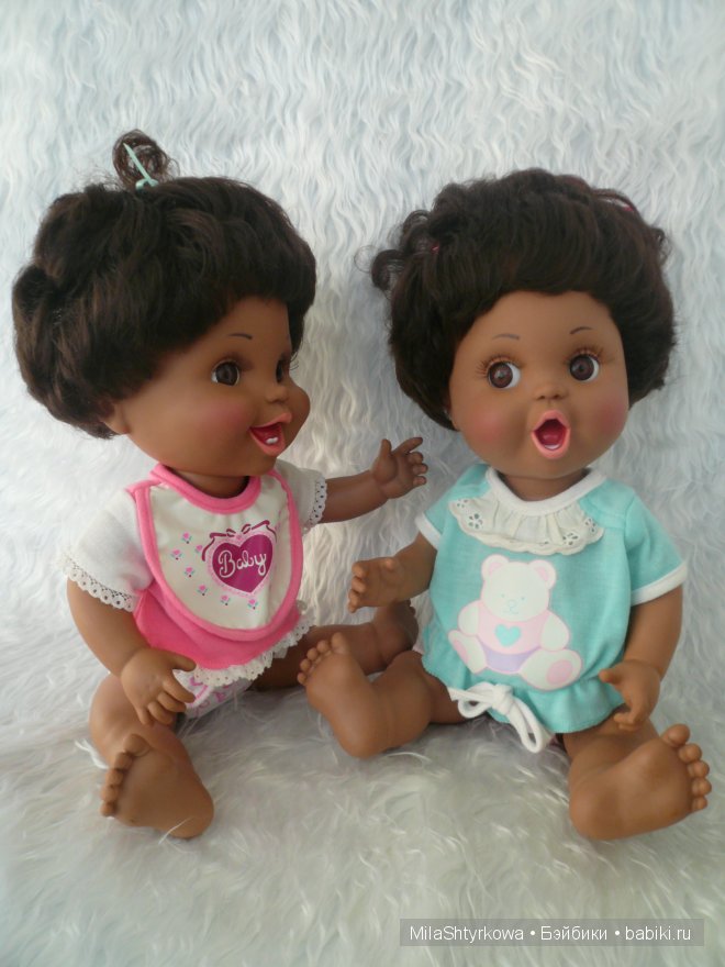 Мэл Бирнкрэнт, Galoob Baby Face, фейсика, фейсиночка, новая кукла, новейшая фейсинка, шарнирная кукла, Ханна АА,Бекка АА Мэл Бирнкрэнт, Galoob Baby Face, фейсика, фейсиночка, новая кукла, новейшая фейсинка, шарнирная кукла, Ханна АА,Бекка АА