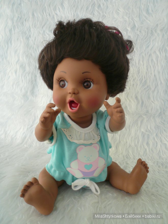 Мэл Бирнкрэнт, Galoob Baby Face, фейсика, фейсиночка, новая кукла, новейшая фейсинка, шарнирная кукла, Ханна АА,Бекка АА Мэл Бирнкрэнт, Galoob Baby Face, фейсика, фейсиночка, новая кукла, новейшая фейсинка, шарнирная кукла, Ханна АА,Бекка АА