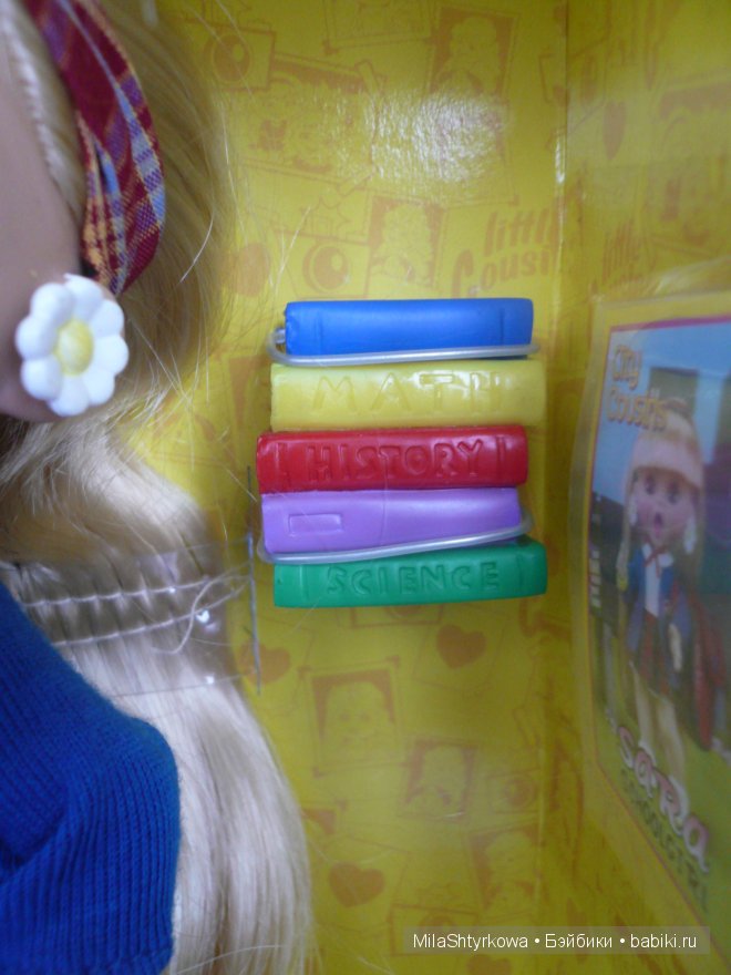 little cousins, маленькие кузины, Playmates Little Cousins Doll little cousins, маленькие кузины, Playmates Little Cousins Doll