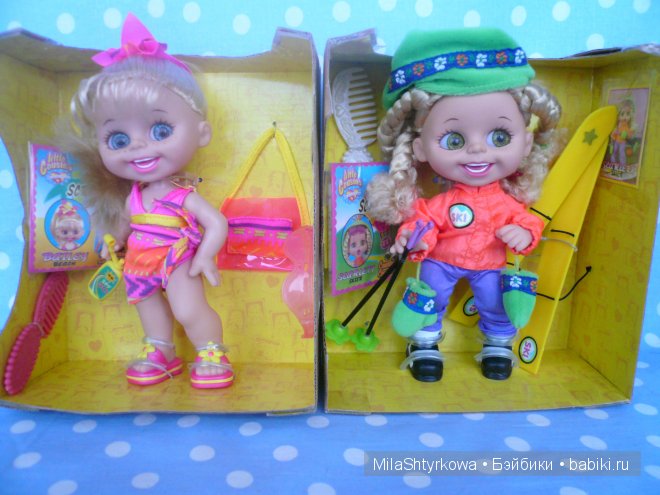 little cousins, маленькие кузины, Playmates Little Cousins Doll little cousins, маленькие кузины, Playmates Little Cousins Doll