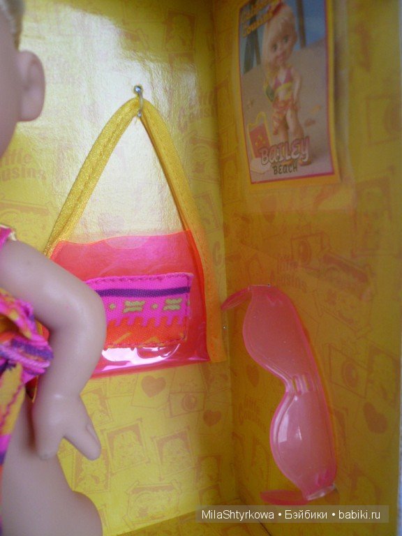 little cousins, маленькие кузины, Playmates Little Cousins Doll little cousins, маленькие кузины, Playmates Little Cousins Doll