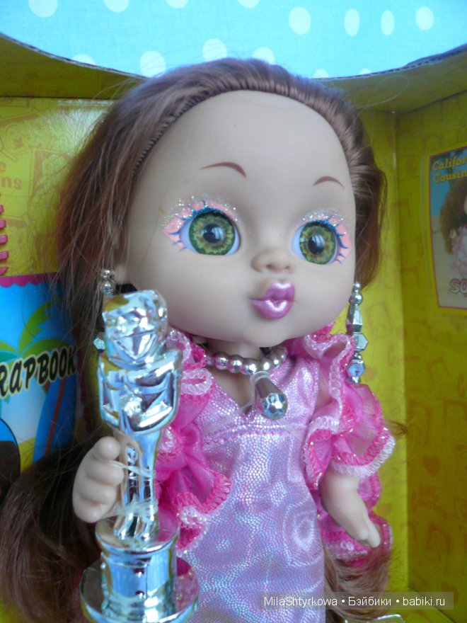 little cousins, маленькие кузины, Playmates Little Cousins Doll little cousins, маленькие кузины, Playmates Little Cousins Doll