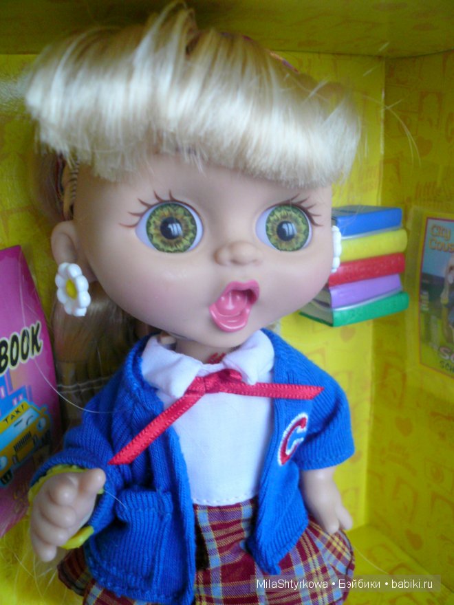 little cousins, маленькие кузины, Playmates Little Cousins Doll little cousins, маленькие кузины, Playmates Little Cousins Doll