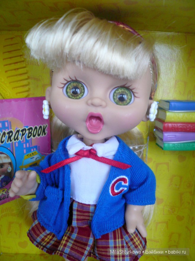little cousins, маленькие кузины, Playmates Little Cousins Doll little cousins, маленькие кузины, Playmates Little Cousins Doll
