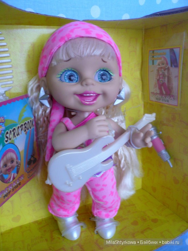 little cousins, маленькие кузины, Playmates Little Cousins Doll little cousins, маленькие кузины, Playmates Little Cousins Doll