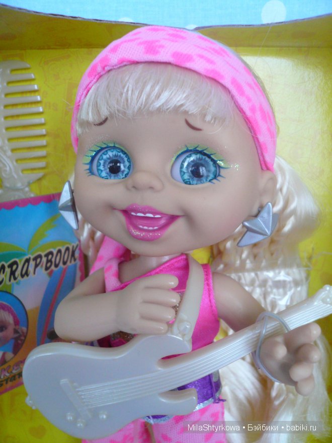 little cousins, маленькие кузины, Playmates Little Cousins Doll little cousins, маленькие кузины, Playmates Little Cousins Doll