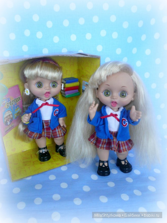 little cousins, маленькие кузины, Playmates Little Cousins Doll little cousins, маленькие кузины, Playmates Little Cousins Doll