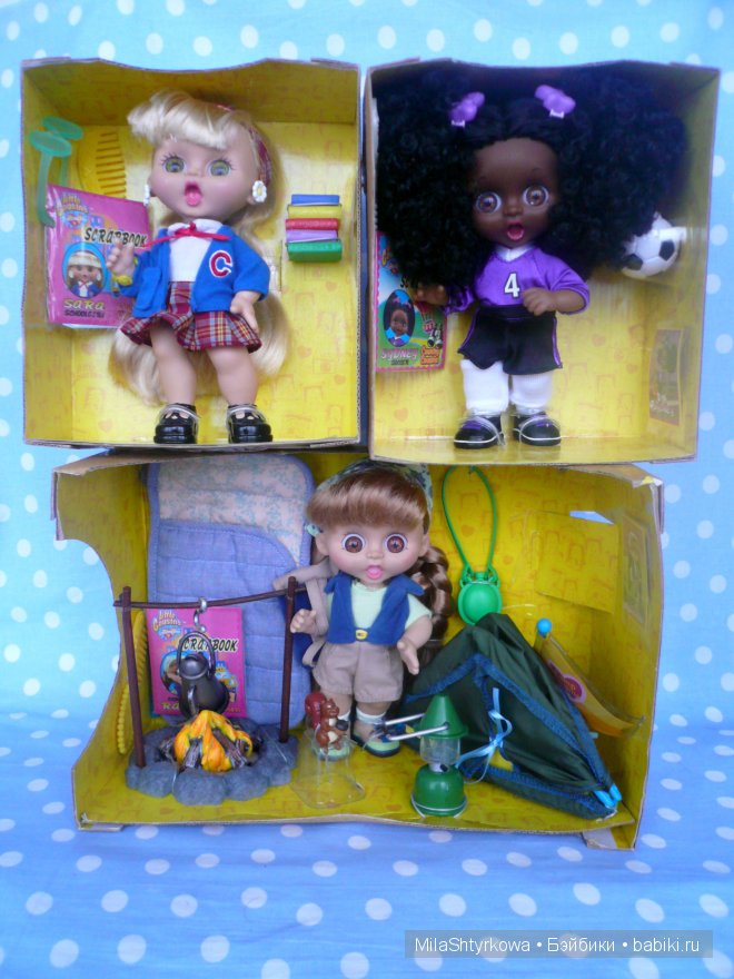 little cousins, маленькие кузины, Playmates Little Cousins Doll little cousins, маленькие кузины, Playmates Little Cousins Doll