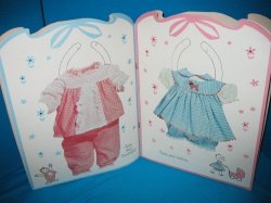 Поцелуй(Kissy) - винтажная кукла 1960-х годов (фото 9)