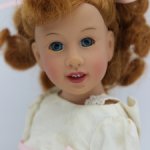 Jan (Ян) Sissel Skille Gotz