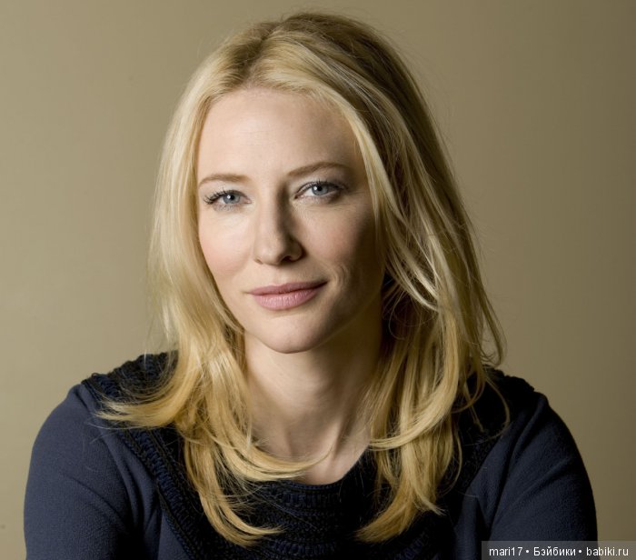 Галадриэль - эльфийская королева (фото 2)