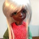 Сладкоежка Nutmeg Elf