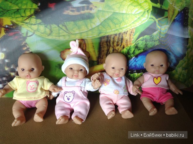 Новенькие. Я и мои куклы. Moxie Teens, Novi Stars (фото 8)