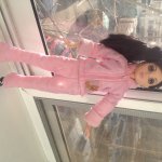 Обновки для моих куколок Мокси Тинз