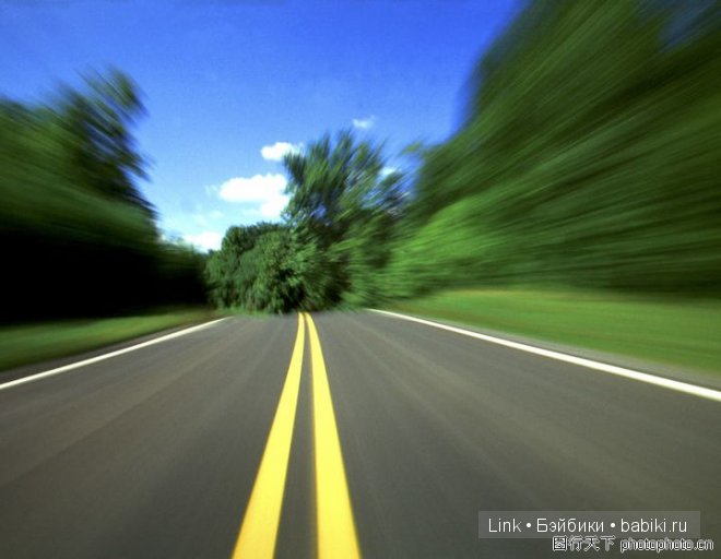 Выставка кукол MOSCOW FAIR 2014 на Тишенке (фото отчет)