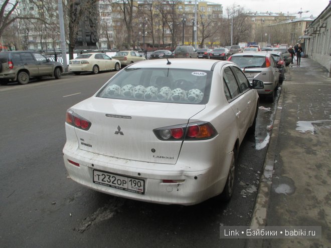 Выставка кукол MOSCOW FAIR 2014 на Тишенке (фото отчет) (фото 5)