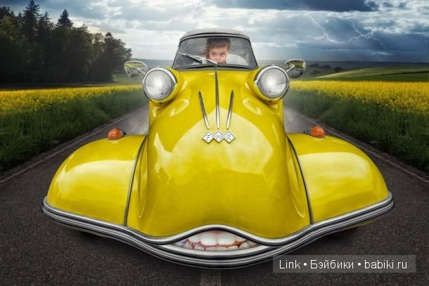 Фото проект Джона Вильгельма "Мои безбашенные дочки" | Бэйбики Фото проект Джона Вильгельма "Мои безбашенные дочки"