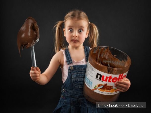 Фото проект Джона Вильгельма "Мои безбашенные дочки" | Бэйбики Фото проект Джона Вильгельма "Мои безбашенные дочки" (фото 7)