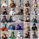 ДАВАЙ ЗА......