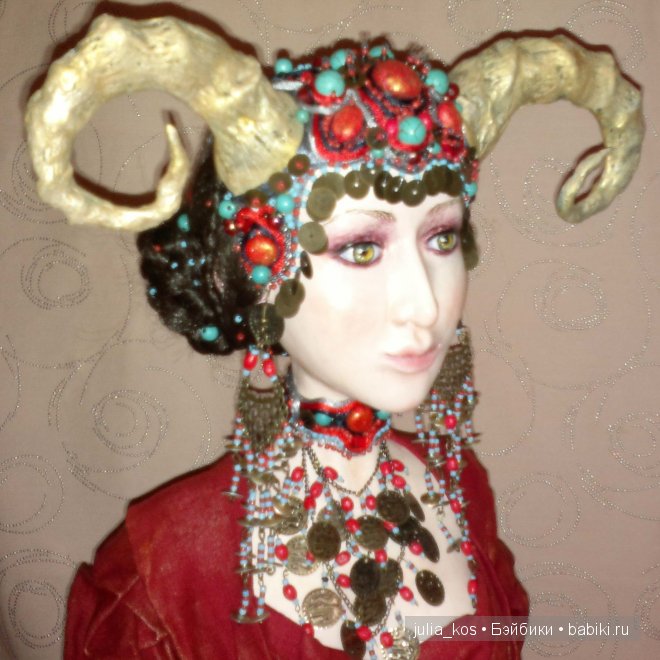 "Медея" "Медея"