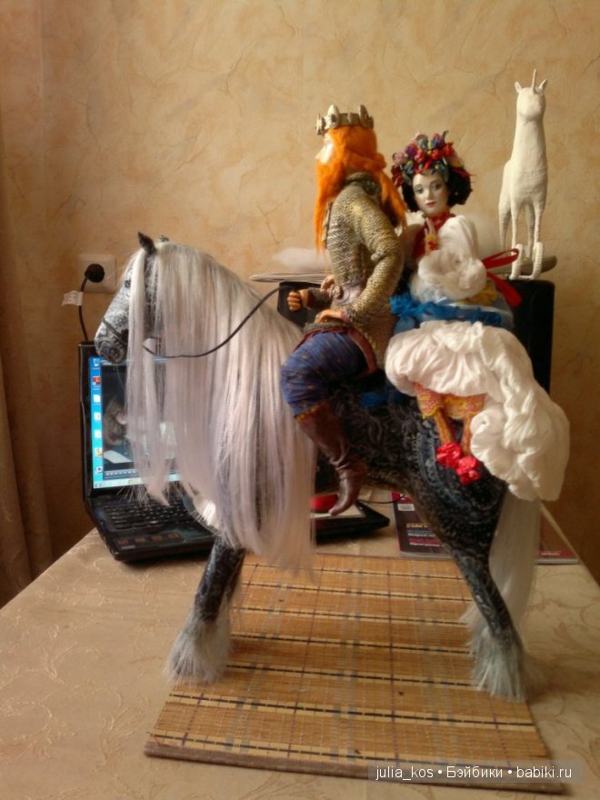 Влюбленные ко дню влюбленных (фото 2)