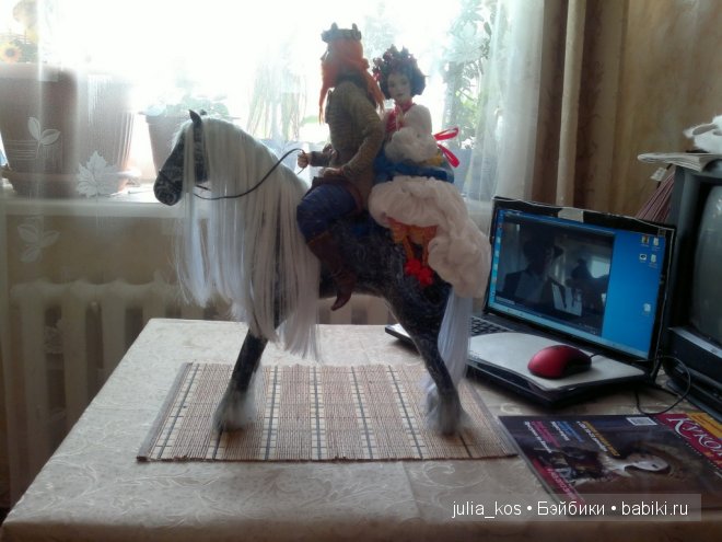 Влюбленные ко дню влюбленных