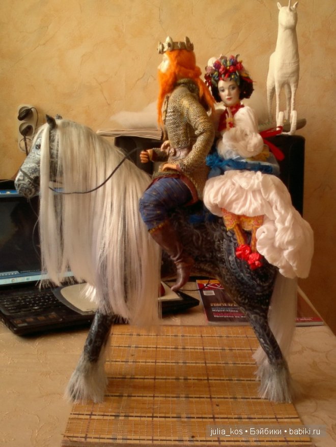 Влюбленные ко дню влюбленных (фото 5)