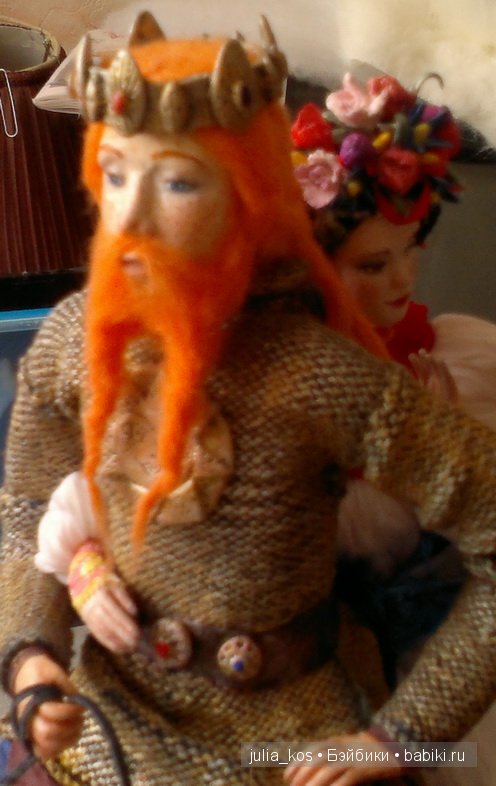 Влюбленные ко дню влюбленных (фото 4)