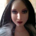 "Мадам и Мусью Пингвин" и "Легенда"